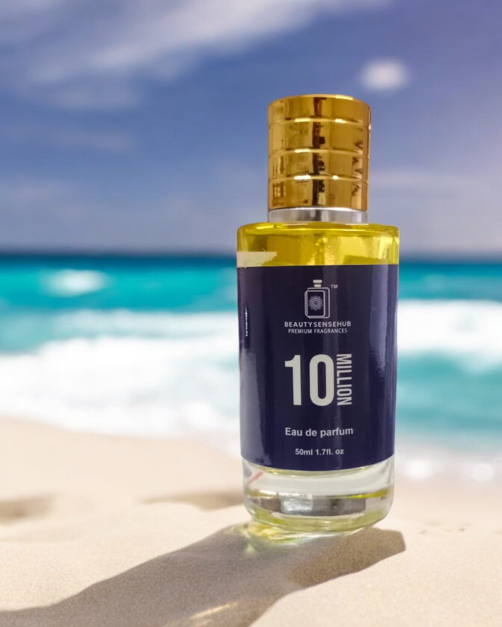 ロ*ト様 DAMI SAYSUM 50ml DAMI オードパルファム SAYSUM 50ml KEIJU